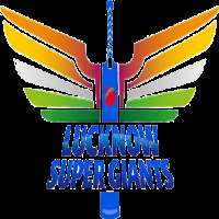 Ayush BadoniLucknow Super Giants in 2022 Indian Premier League(IPL)
