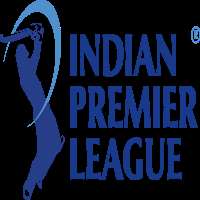 Evin LewisIndian Premier League, Scoring second T20I hundred