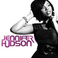 Jennifer HudsonJennifer Hudson (Album 2008)