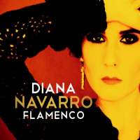 Diana NavarroAlbum 