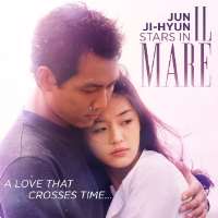Lee Jung-jaeFilm 
