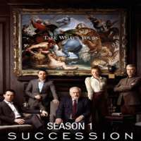 J. Smith-CameronTV Series: 