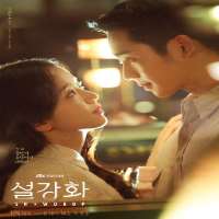 Jung Shin hyeTV Series: 
