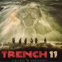 Adam Hurtig Birthday, Real Name, Age, Weight, Height, Family, Facts