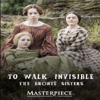 Lara McDonnellLove, Rosie,  To Walk Invisible, The Delinquent Season