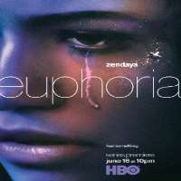 Alexa DemieEuphoria (American TV series)