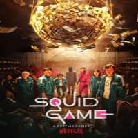 O Yeong-suTV Series;