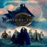 Jennifer CheonVan Helsing (2016-2021) as Ivory, The Wheel of Time (2021), The Nine Lives of Christmas (2014)