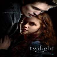 Anna KendrickTwilight as Jessica Stanley (Film Series 2008), Up in the Air as Natalie Keener  (Film 2009)