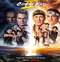 Xolo MariduenaTelevision series 