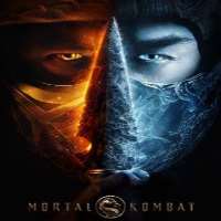 Lewis TanInto the Badlands (2018-2019), Wu Assassins (2019), Mortal Kombat (2021)