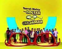 Palak SidhwaniTaarak Mehta Ka Ooltah Chashma as Sonu (Sonalika Aatmaram Bhide)