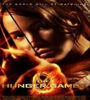 Sam TanThe Hunger Games (2012), The Commando (2022) and CSI: Cyber (2015)