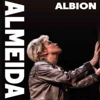 Donal FinnSAS: Rogue Heroes, Albion (2020) , The Witcher (2019)