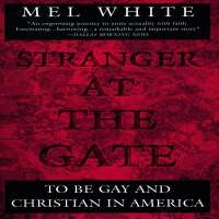 Mel WhiteBook 
