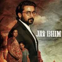 Bala HasanMovie: 
