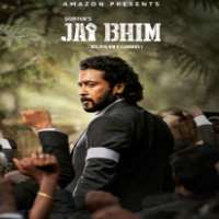 Sibi ThomasMovie: 