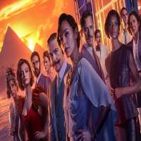 Hayat Kamille Birthday, Real Name, Age, Weight, Height, Family, Facts