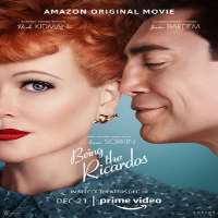 Jonah PlattFilm 