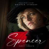Thomas DouglasMovie: 