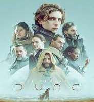 Tachia NewallFilm 
