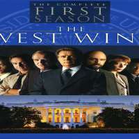 Elisabeth MossThe West Wing (TV Series 1999)