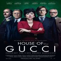 Miloud Mourad BenamaraFilm 