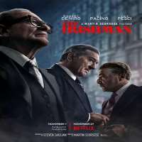 Louis CancelmiFilm 