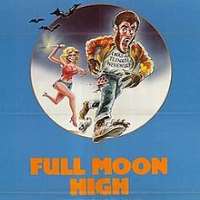 Jim J. BullockFilm 