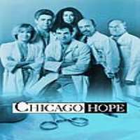 Vondie Curtis-HallChicago Hope (TV Series 1994), Gridlock'd (Film 1997)