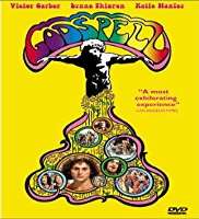 Victor GarberGodspell (Film 1973)