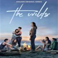 Mia HealeyThe Wilds (2020) as Shelby Goodkind