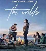 Chi NguyenFisk (2021), The Wilds (2020)