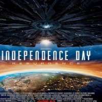 James A. WoodsIndependence Day Resurgence (2016), Source Code (2011) and Far Cry 4 (2014)
