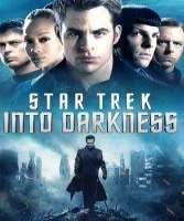 Rene RosadoThe Conners (2018), Major Crimes (2012) and Star Trek Into Darkness (2013)