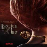 Bill HeckI'm Your Woman (2020) as Eddie, The Ballad of Buster Scruggs (2018) as Billy Knapp and Locke & Key (2020 - Present) as Rendell Locke, Pit Stop (203) as Gabe