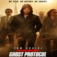 Vladimir MashkovMission: Impossible - Ghost Protocol (2011),  Western audiences for his work in the 2001 film Behind Enemy Lines as Sasha, The Quickie (2001)