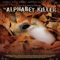 Tom MalloyThe Alphabet Killer (Film 2008)