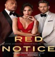 James William BallardKillerman (2019), Red Notice (2021), The Mule(2018)