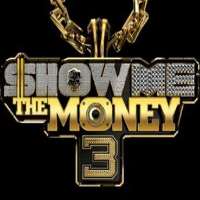 Bobby (Rapper)First place on Mnet's survival show Show Me The Money 3 (2014), Studio albums Love and Fall (2014), Lucky Man (2021), Raise Your Guard and Bounce,  Anthem, Runaway as a lead artist