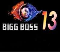 Vishal Aditya SinghContestant in Bigg Boss 13 (2019 - 2020), 2nd Runner Up in Fear Factor: Khatron Ke Khiladi 11 (2021),  Kullfi Kumarr Bajewala as Tevar Singh, Chandrakanta  (2017)