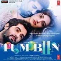 Aditya SealTum Bin II (2016) as Shekhar Malhotra, Forbidden Love (2020) as Ishaan, Indoo Ki Jawani (2020) as Samar