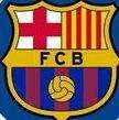 PedriPlays as a Central midfielder for La Liga club Barcelona and the Spain national team, and also known for Creativity, Vision, and Passing, and one of the most promising young footballers in the world