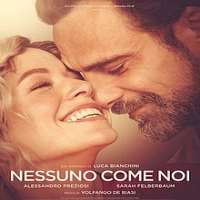Roberto De FrancescoFilm 