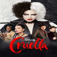 John McCreaMovies: 