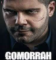 Lino MusellaFilm 