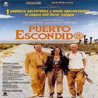Renato CarpentieriFilm 