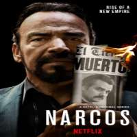 Teresa RuizTV Series: 