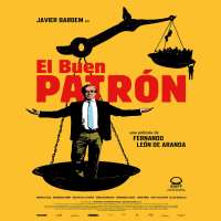 Fernando AlbizuFilm 