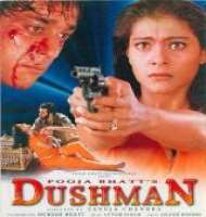 Ashutosh RanaFilm 